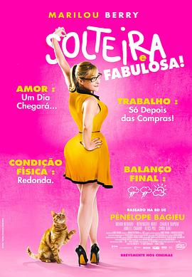 优化网站软件vd金手指靠谱