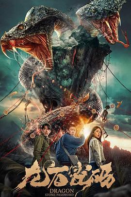 青岛seo优化推荐