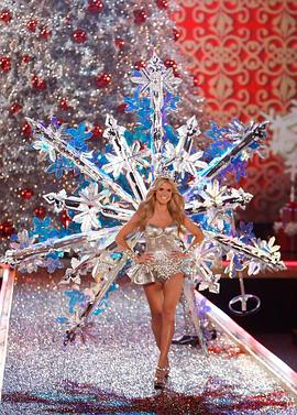 阿里巴巴seo是什么