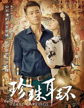 关于设计的网站怎么优化